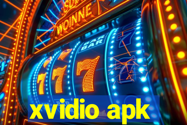 xvidio apk